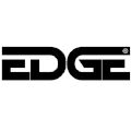 Edge Vaping