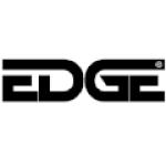 Edge Vaping