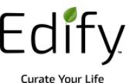 Edify US