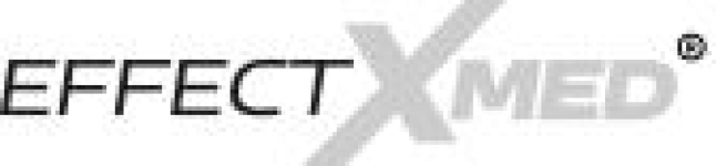 EffectxMed DE