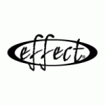 Effecty US
