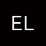 Egyptian Linens US
