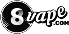 EightVape US