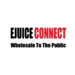 Ejuice