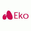 Eko