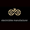 Electricbike Manufacturer US