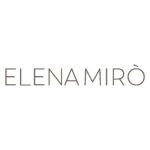Elena Mirò IT