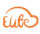 Elife