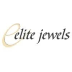 Elite Jewels