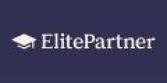 ElitePartner DE