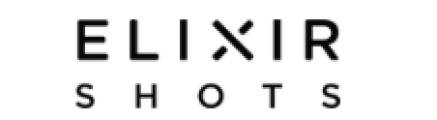 Elixir Shots US