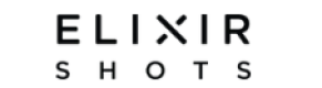 Elixir Shots US