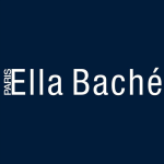 Ella Bache