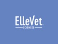 Ellevet Sciences