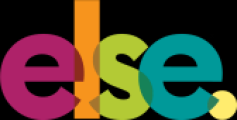 Else Nutrition
