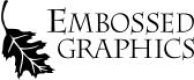 Embossed Graphics US