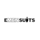 Emensuits US