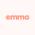 Stores 1800 Top Trending Products with Amazing Discounts Emma UK