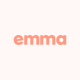 Emma UK