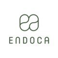Endoca US