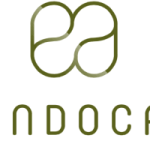 Endoca fr