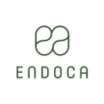 Endoca UK