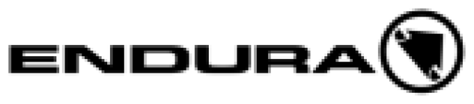 Endura US