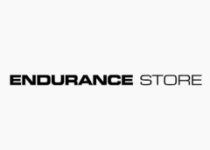 Endurance Store FR
