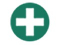 Enecta