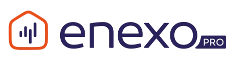 Enexopro FR