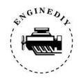Enginediy