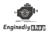 Enginediy shop US