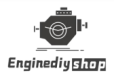Enginediy shop US