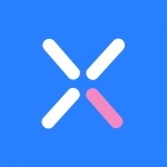 Enjox Toys US