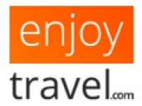 Enjoy Travel
