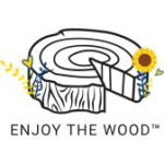 Enjoy the Wood DE