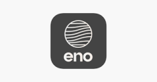 Enophone US