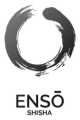 Enso US