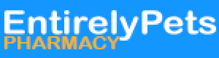 EntirelyPets Pharmacy