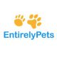 EntirelyPets