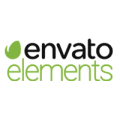 Envato Elements