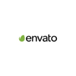 Envato Market