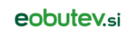 Eobutev.si