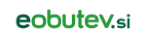 Eobutev.si