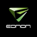 Eonon US