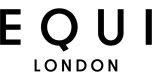 Equi London UK