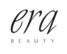 Era Beauty US