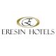 Eresin Hotels