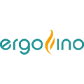 Ergofino DE