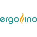 Ergofino DE